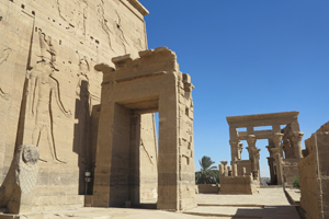 Egypt Cultural Tours