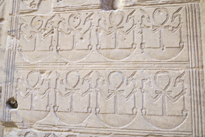Egypt Hieroglyphs